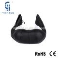 Professional manufacture new type back pain relief massage belt simulate hand spa 303D4 electric massage belt